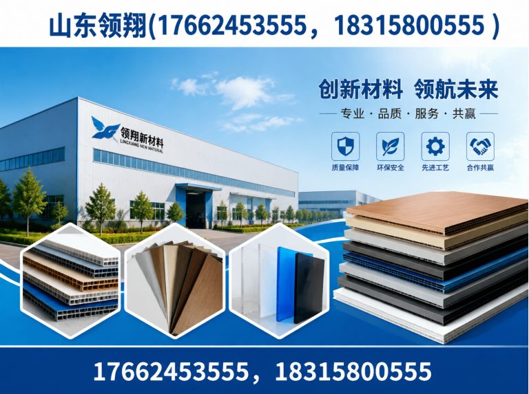 宝鸡山东领翔展示图